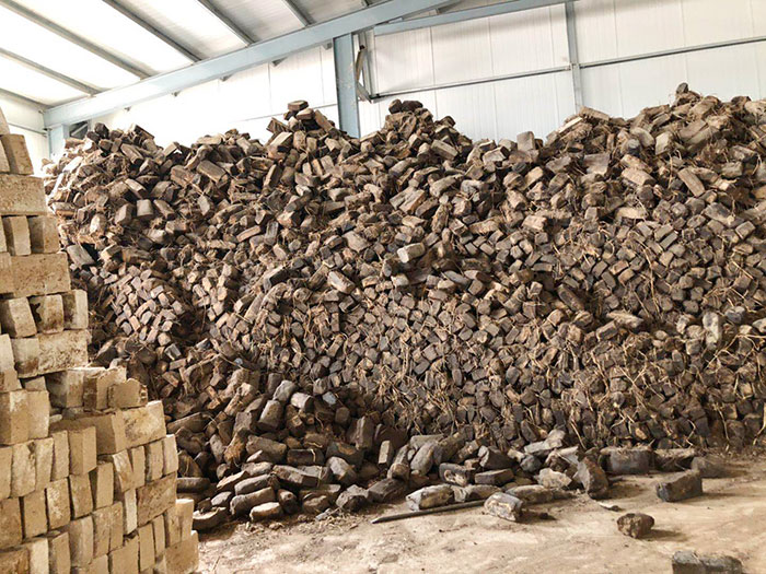 香蕉视频在线观看黄色