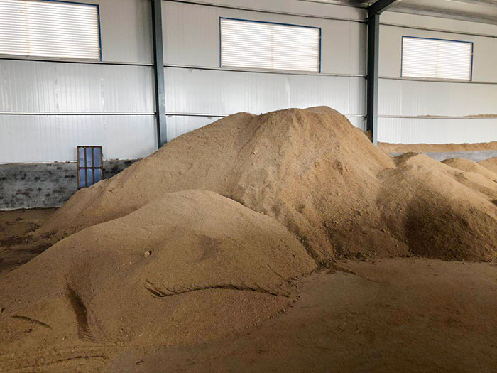 香蕉视频在线观看黄色