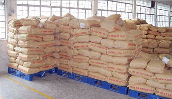 清香酵母曲銷售