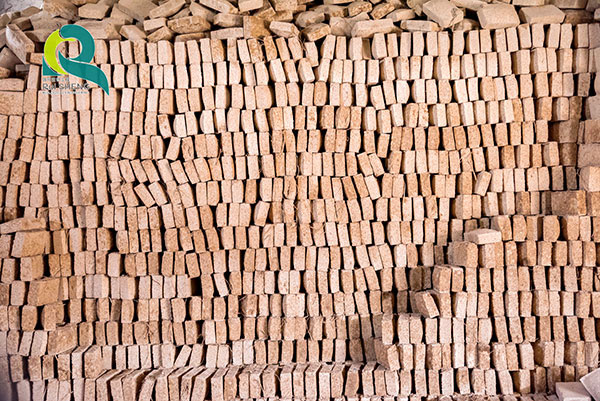 清香型香蕉视频入口廠家價格