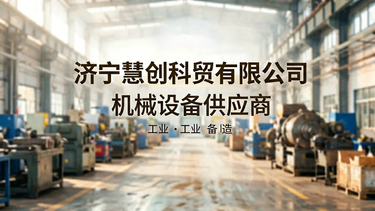 该品牌